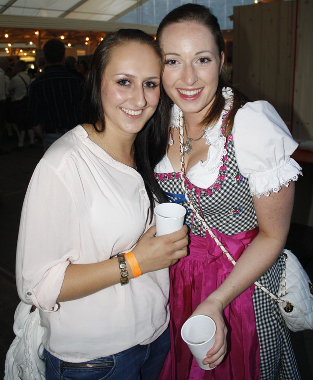 12_7_2013 Musikfest Au 68_jpg-1373713843