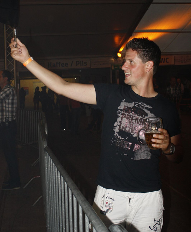 12_7_2013 Musikfest Au 75_jpg-1373713882