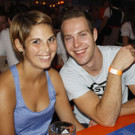 12_7_2013 Musikfest Au 83_jpg-1373713914