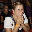 12_7_2013 Musikfest Au 84_jpg-1373713919