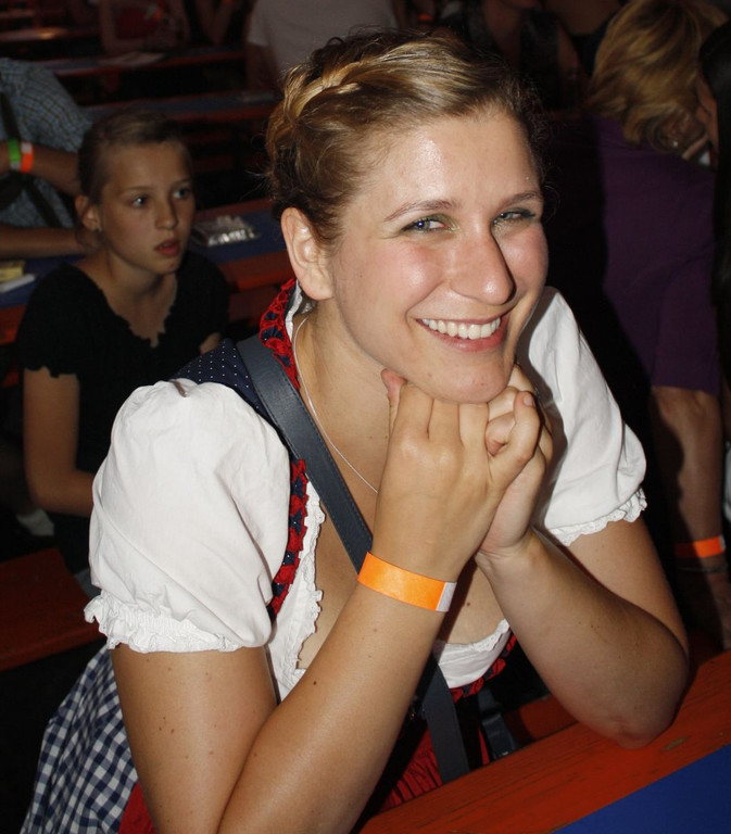 12_7_2013 Musikfest Au 84_jpg-1373713919