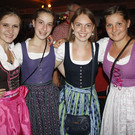 12_7_2013 Musikfest Au 87_jpg-1373713936