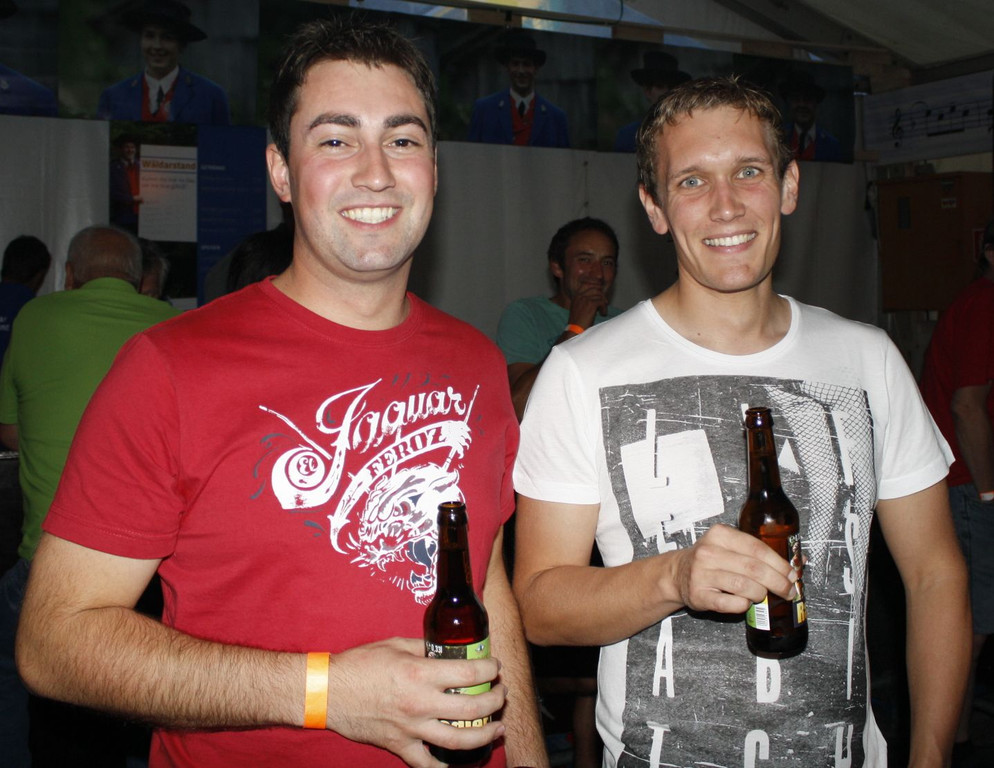 12_7_2013 Musikfest Au 90_jpg-1373713954