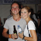 12_7_2013 Musikfest Au 91_jpg-1373713960