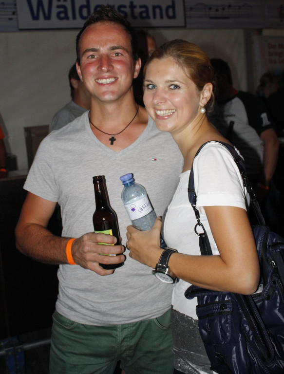 12_7_2013 Musikfest Au 91_jpg-1373713960