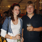 12_7_2013 Musikfest Au 96_jpg-1373713988