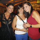 toitel_jpg-1373714013