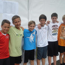 DSC02380_JPG-1373713892