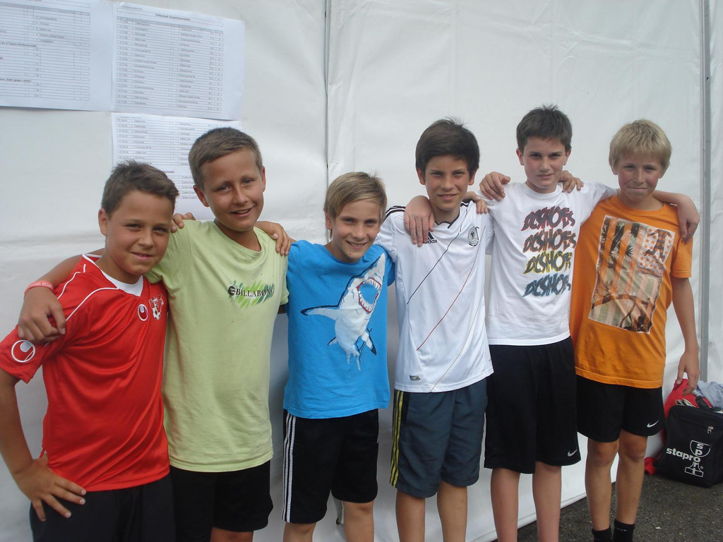 DSC02380_JPG-1373713892