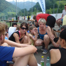 DSC02381_JPG-1373713897