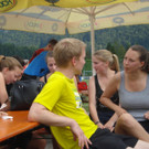 DSC02382_JPG-1373713904