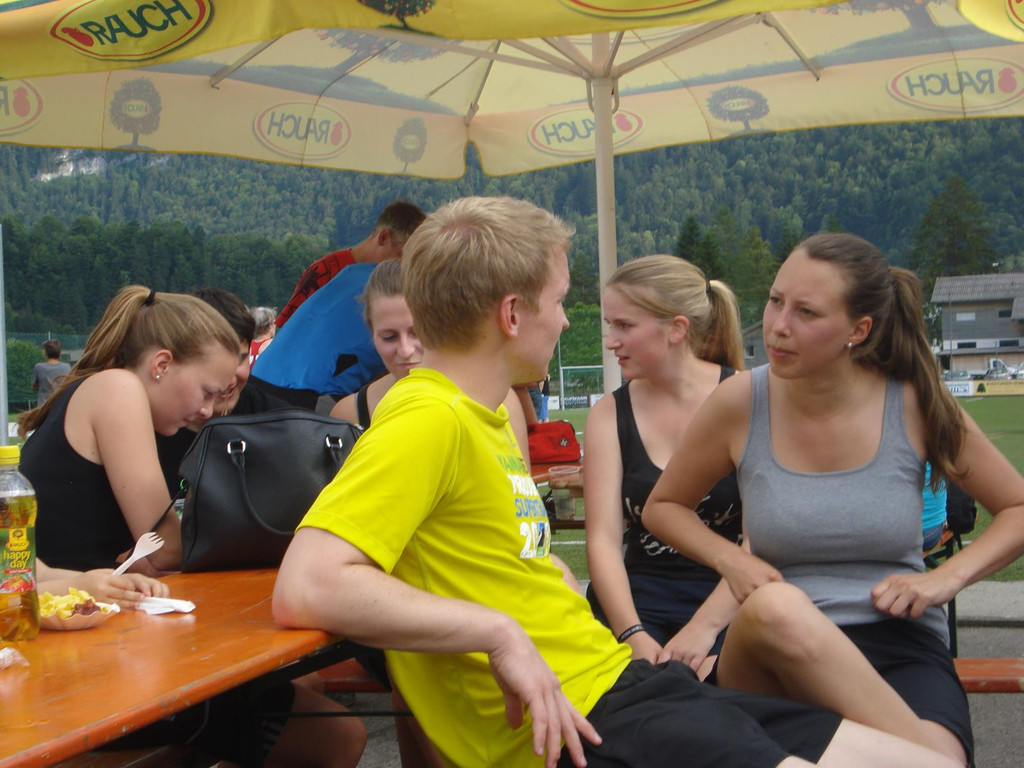 DSC02382_JPG-1373713904