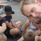 DSC02383_JPG-1373713909