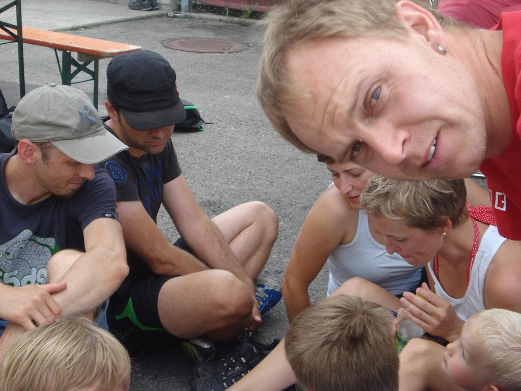 DSC02383_JPG-1373713909