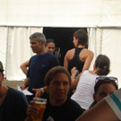 DSC02384_JPG-1373713912