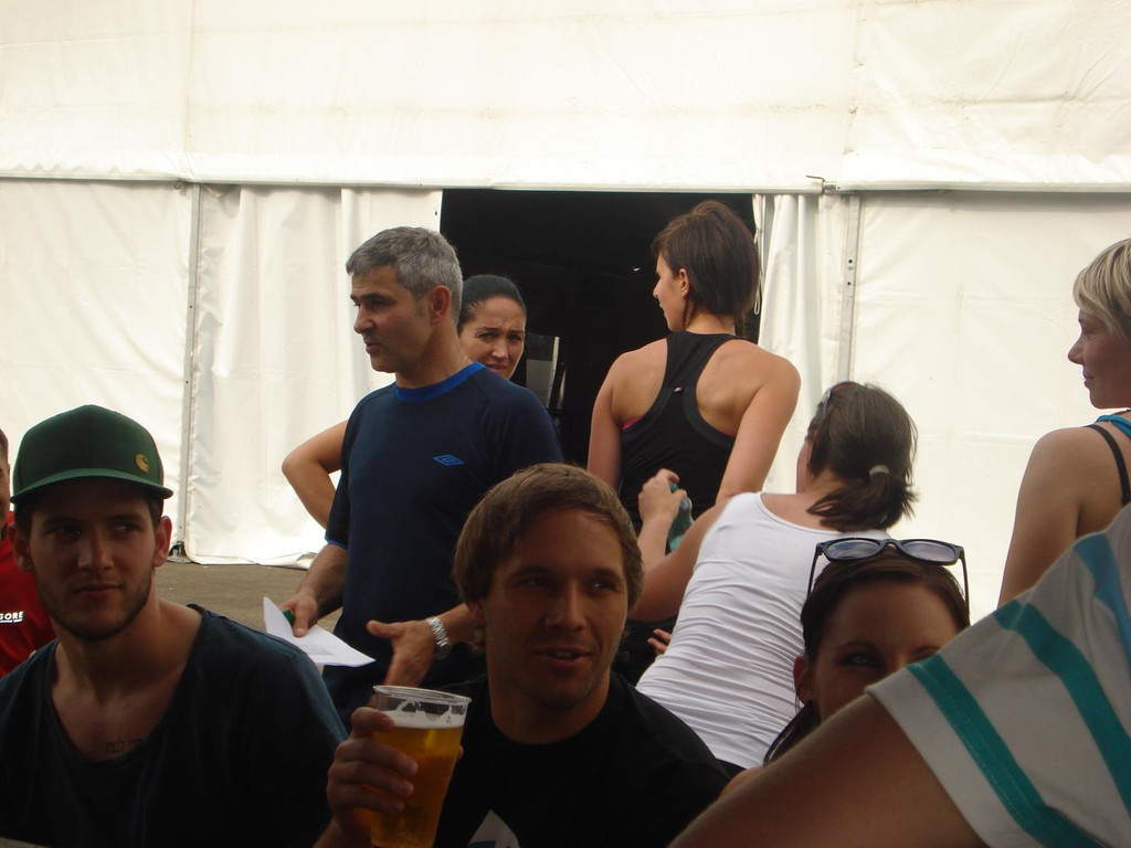 DSC02384_JPG-1373713912