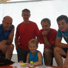 DSC02385_JPG-1373713916