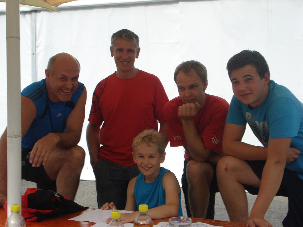 DSC02385_JPG-1373713916