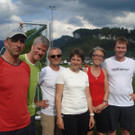 DSC02386_JPG-1373713920