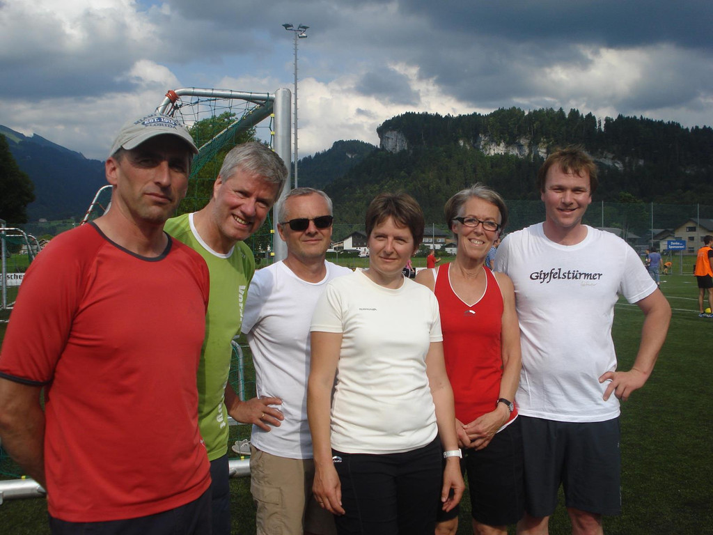 DSC02386_JPG-1373713920