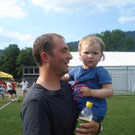 DSC02387_JPG-1373713924