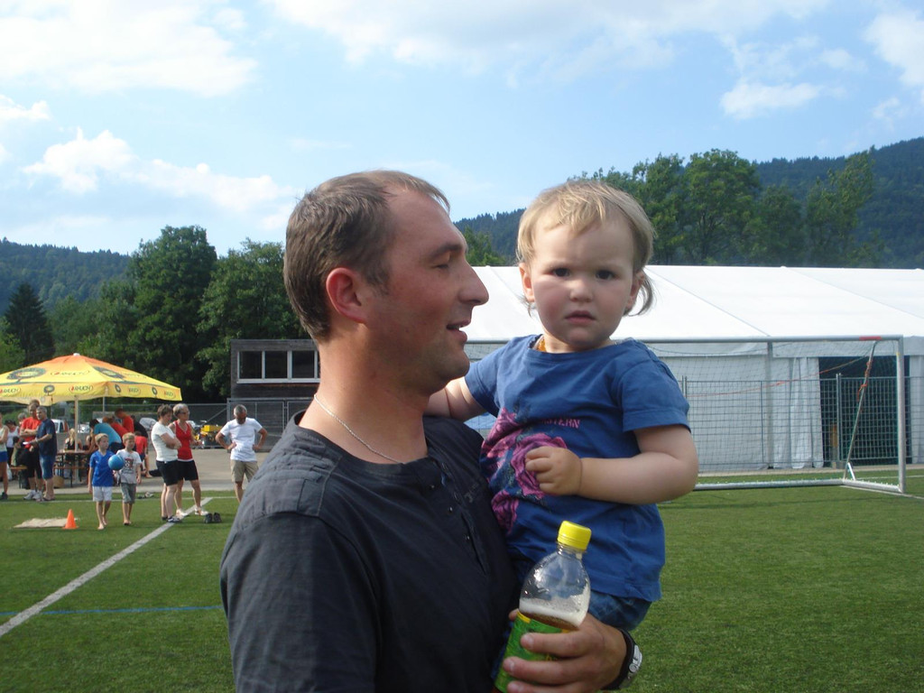 DSC02387_JPG-1373713924