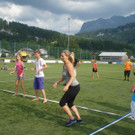 DSC02388_JPG-1373713930