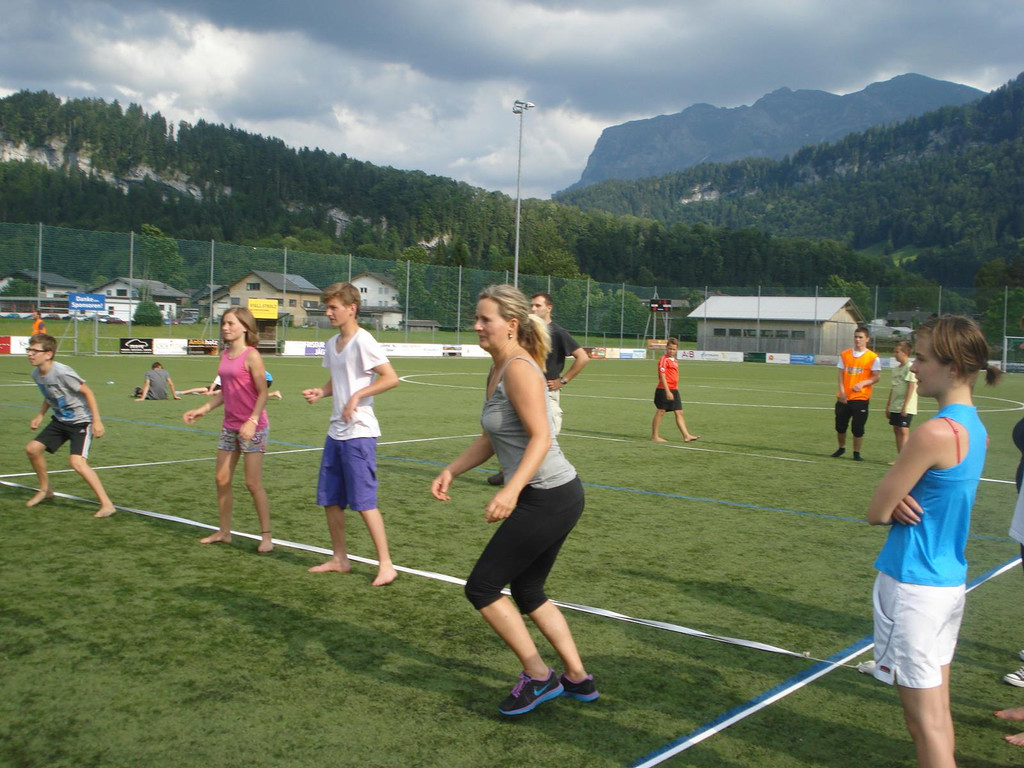 DSC02388_JPG-1373713930