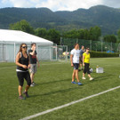 DSC02389_JPG-1373713936