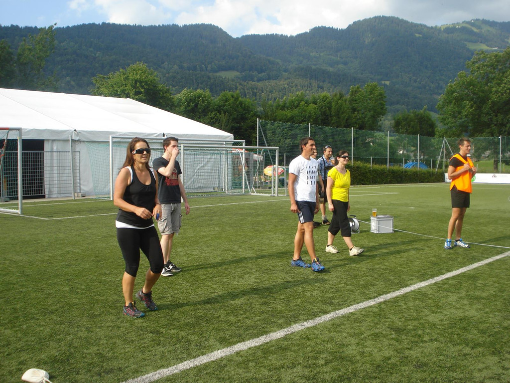 DSC02389_JPG-1373713936