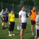 DSC02390_JPG-1373713943