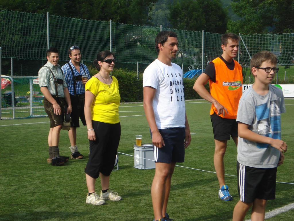 DSC02390_JPG-1373713943