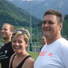 DSC02391_JPG-1373713945