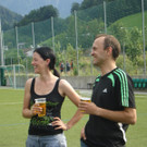 DSC02392_JPG-1373713950