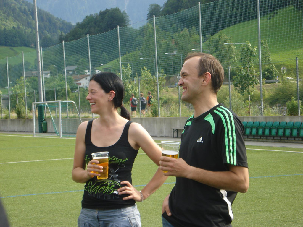 DSC02392_JPG-1373713950