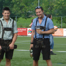 DSC02393_JPG-1373713956