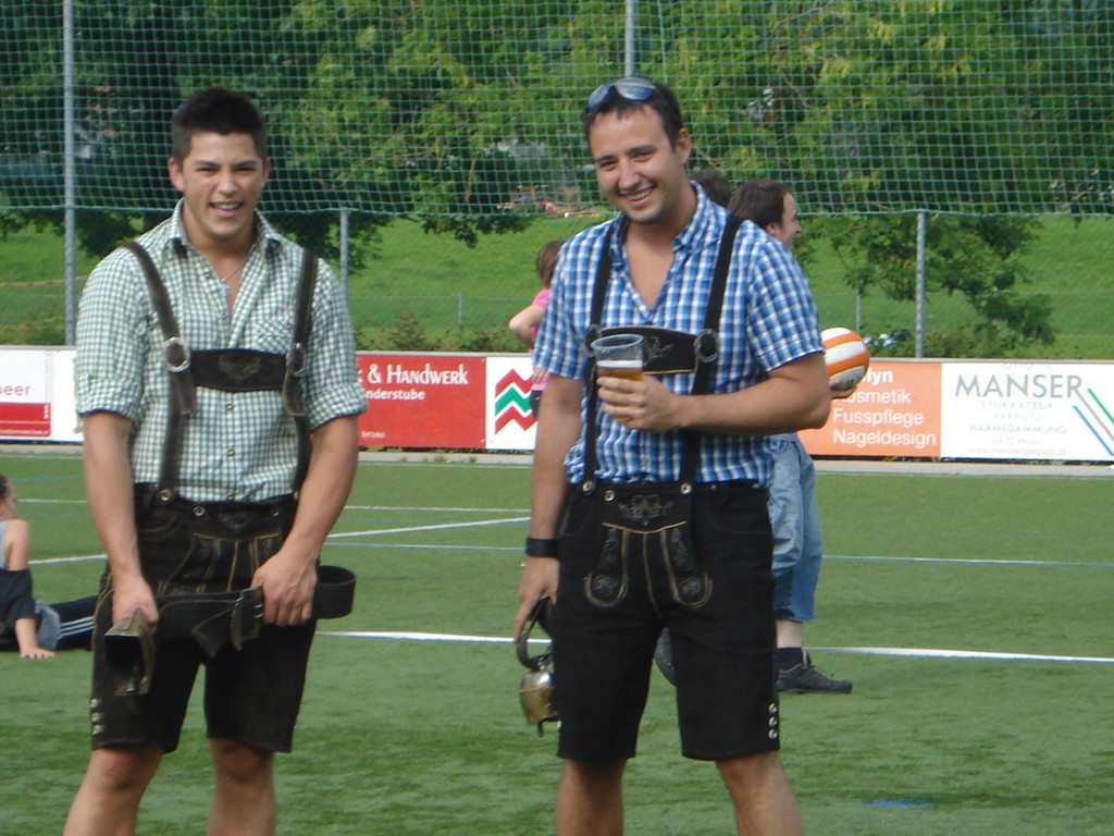 DSC02393_JPG-1373713956