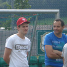 DSC02394_JPG-1373713961