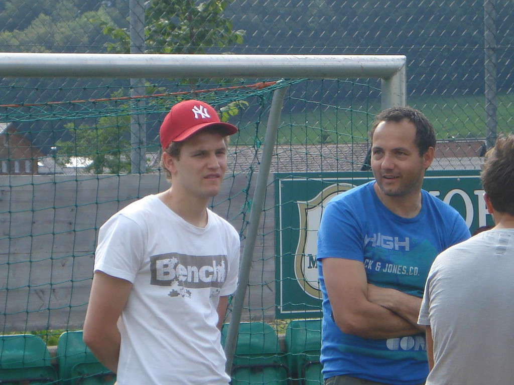 DSC02394_JPG-1373713961