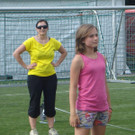 DSC02395_JPG-1373713967