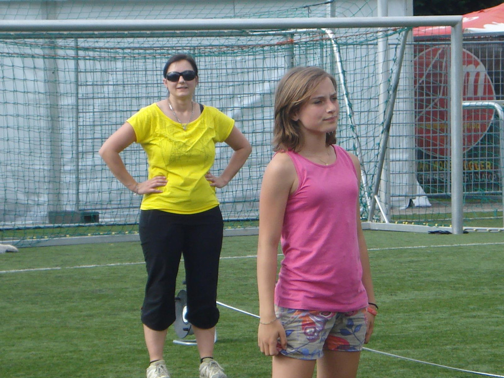 DSC02395_JPG-1373713967