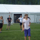 DSC02396_JPG-1373713972