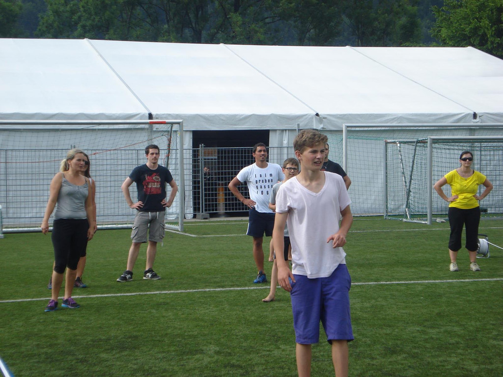 DSC02396_JPG-1373713972