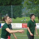 DSC02397_JPG-1373713977