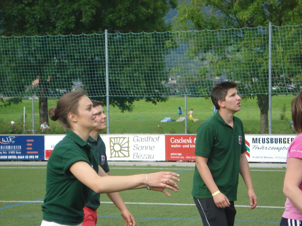 DSC02397_JPG-1373713977