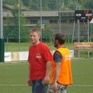 DSC02398_JPG-1373713982