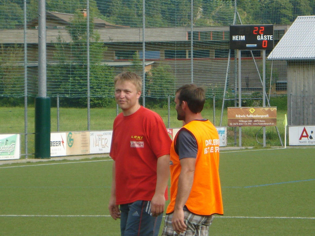 DSC02398_JPG-1373713982