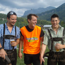 DSC02400_JPG-1373713988