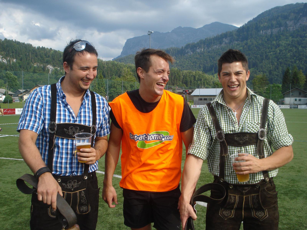 DSC02400_JPG-1373713988