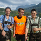 DSC02401_JPG-1373713994